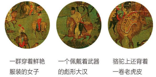 1597817551423313.png image.png