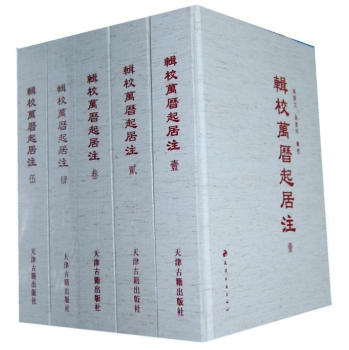 1598507659476351.png image.png
