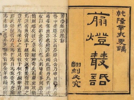 1598675974831098.png image.png