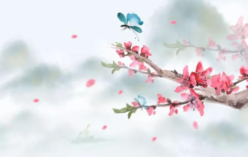 1598248933863291.png image.png