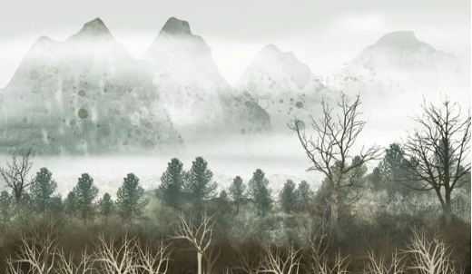 1598248923223143.png image.png
