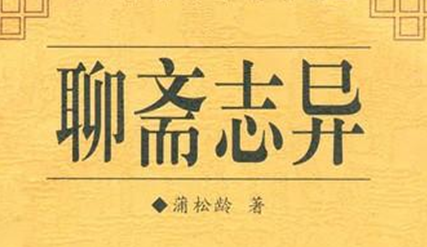 1602642945471167.png image.png