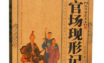 1602642793380370.png image.png