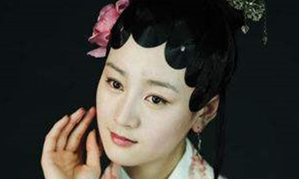 1602572013869373.png image.png