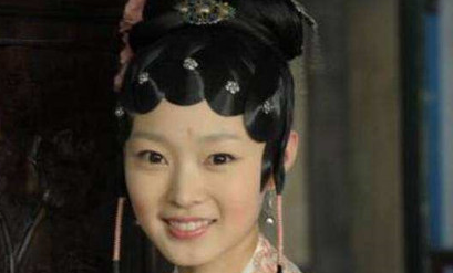 1602572006433837.png image.png