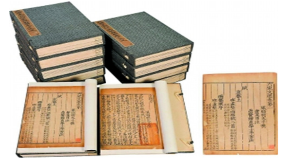 1600911194136334.png image.png