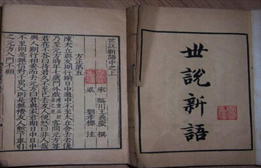 1600916627722706.png image.png