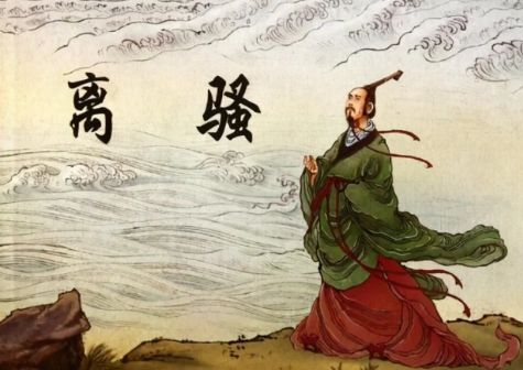 1605319721374519.png image.png
