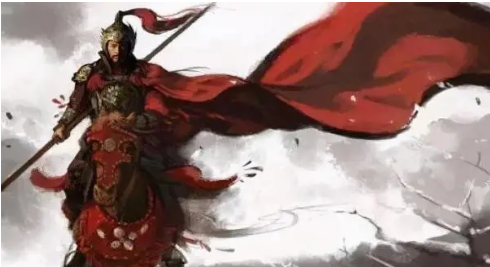 1605319714993058.png image.png