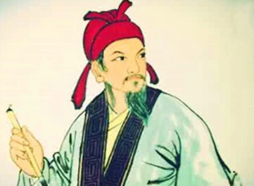 1605512520645408.png image.png