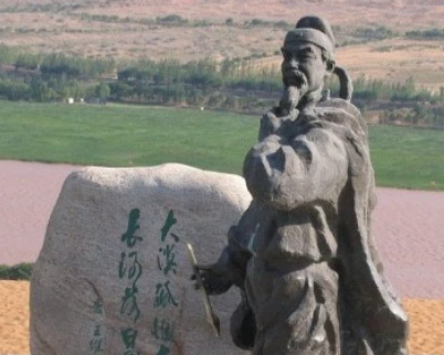 1605682611591995.png image.png