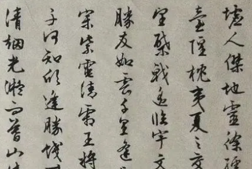 1605682600208800.png image.png