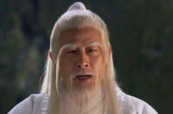 1580908301683579.png image.png