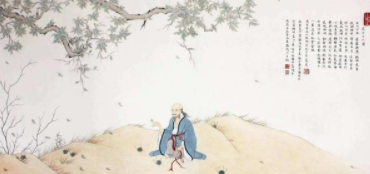1580908593671114.png image.png