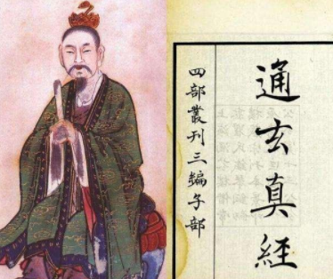 1580908581274652.png image.png