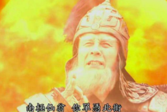 1583145864178101.png image.png