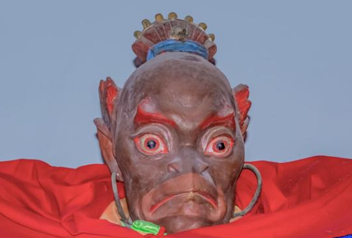 1583721781756383.png image.png