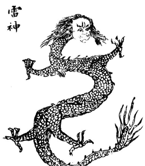 1583721777792030.png image.png