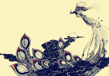 1593415342478264.png image.png