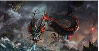1593415143130640.png image.png