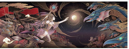 1593415560966690.png image.png