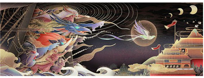 1593415547486015.png image.png