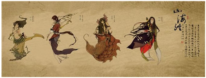 1593415539248859.png image.png