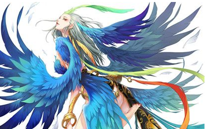 1593418512435628.png image.png
