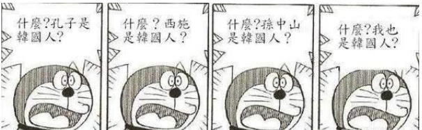 1585019061433825.png image.png