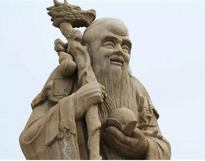 1592981347411493.png image.png