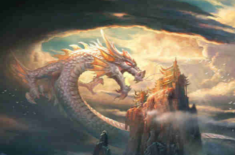 1600400508644653.png image.png