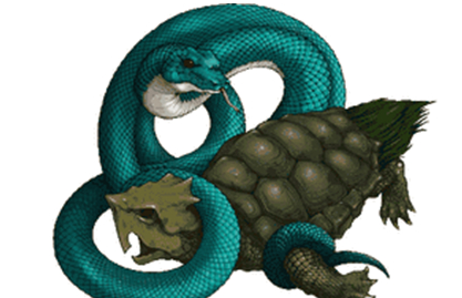 1600929131204252.png image.png