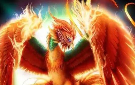 1600930034500874.png image.png
