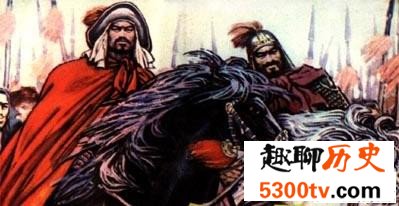 u=3584419591,1124591607&fm=15&gp=0.jpg