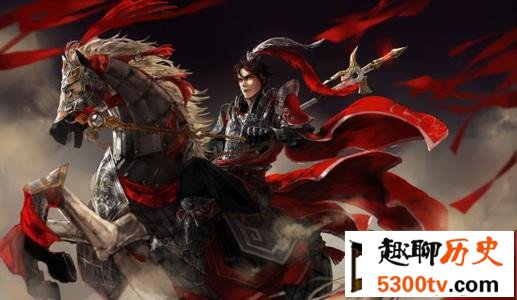 u=307303876,487935300&fm=26&gp=0.jpg