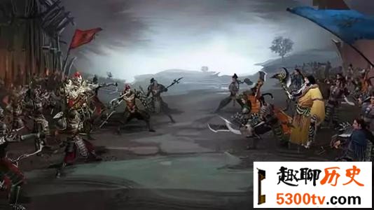 u=474640306,512296305&fm=26&gp=0.jpg