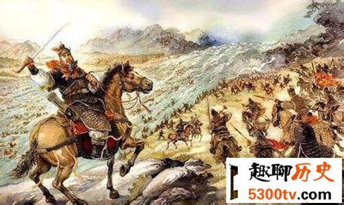 下载 (3).jpg
