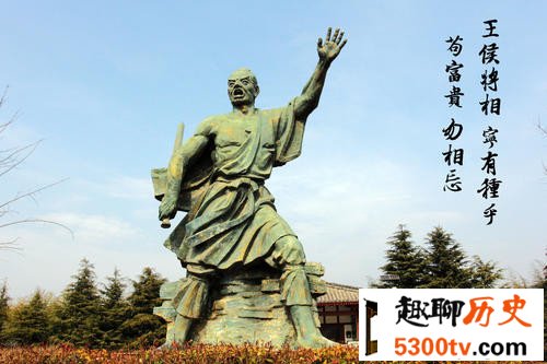 u=372472862,2132436140&fm=26&gp=0.jpg