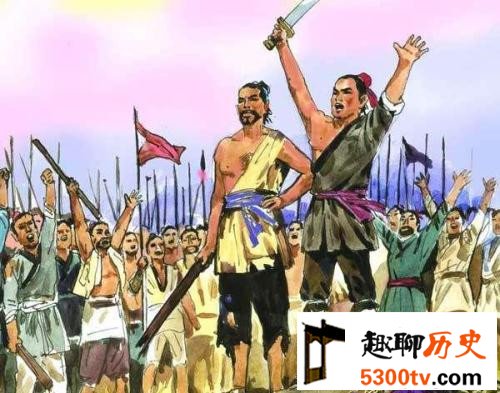 下载 (1).jpg