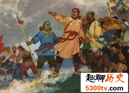 下载 (3).jpg