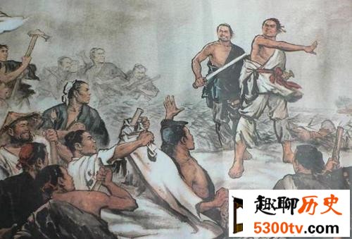 下载.jpg