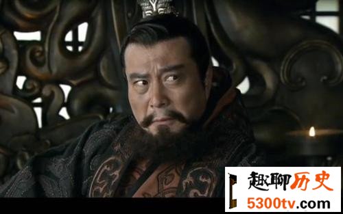 官渡之战时，袁绍不管是经济实力还是军事实力都比曹操要强，为何袁绍最后还是输给了曹操？