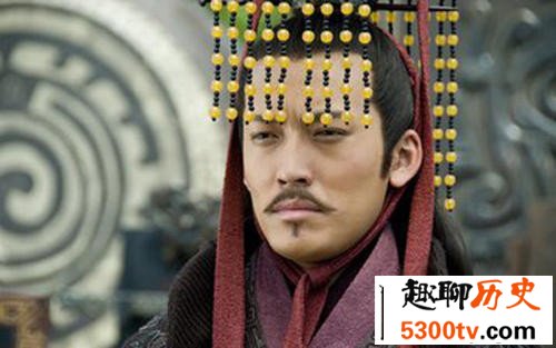 下载 (1).jpg