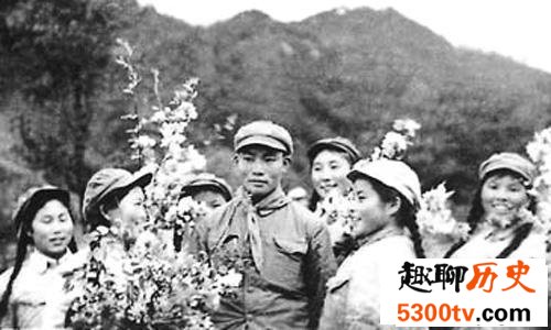 u=694181792,1403338140&fm=173&app=25&f=JPEG_副本.jpg