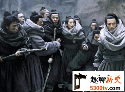 下载.jpg