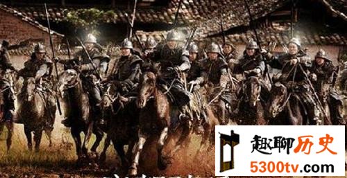 u=1792787991,1315260976&fm=26&gp=0.jpg