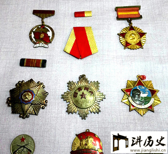 c715fe7cce73445ba9a2c808628a2d30.jpg