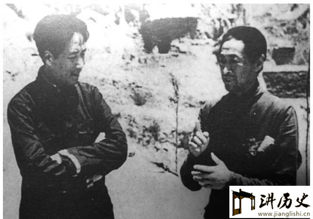 建国后，主席为何重点关注此案，得知真相后，如释重负