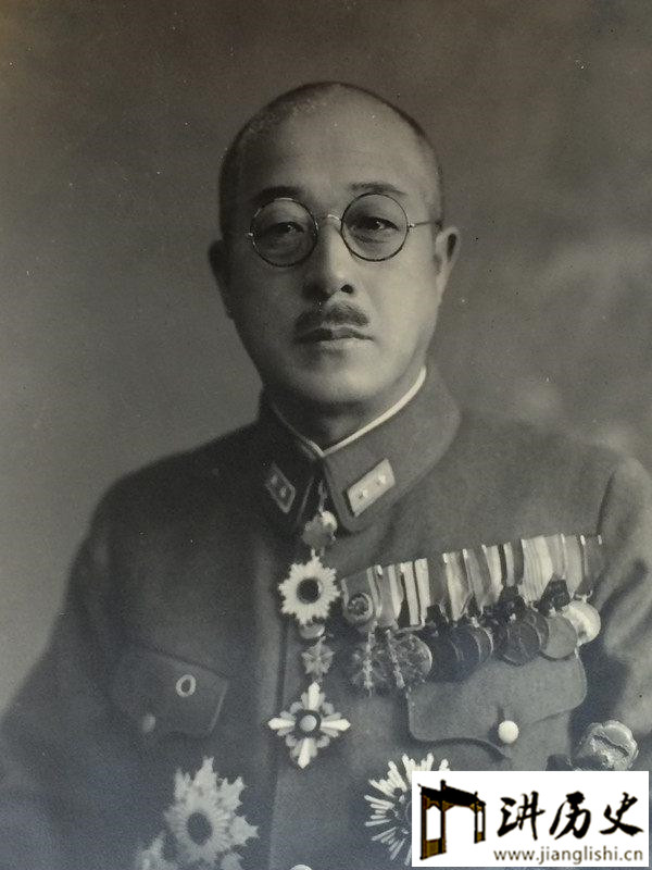 u=1154509194,23048218&fm=173&app=25&f=JPEG_副本.jpg
