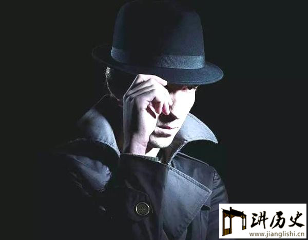 u=2800749814,1272371920&fm=173&app=49&f=JPEG_副本.jpg